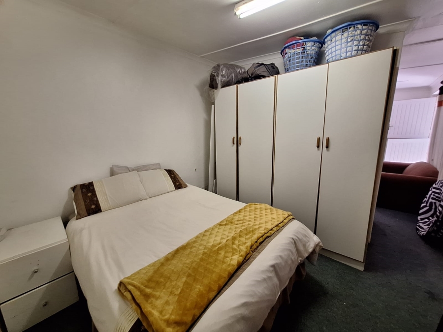 3 Bedroom Property for Sale in Thornton Western Cape